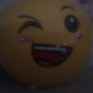 Meet your Posher, Nadia